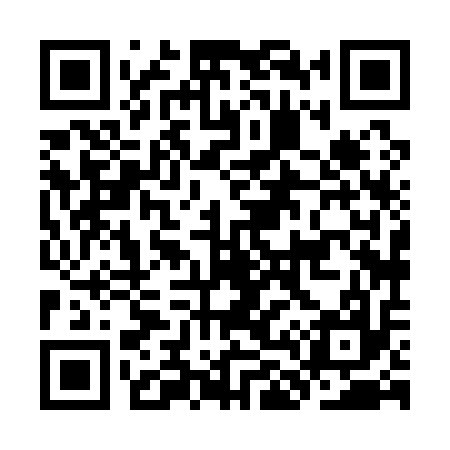 QR code for KL8117