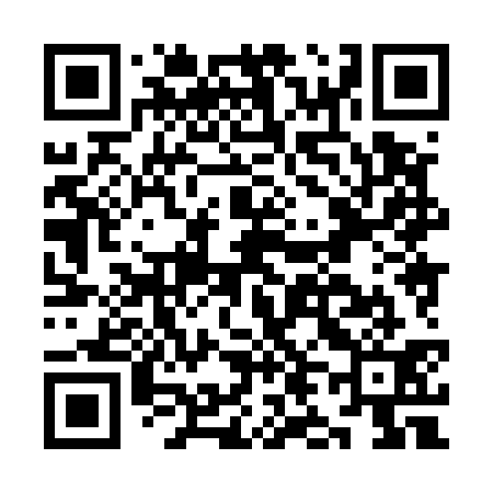 QR code for KL8531