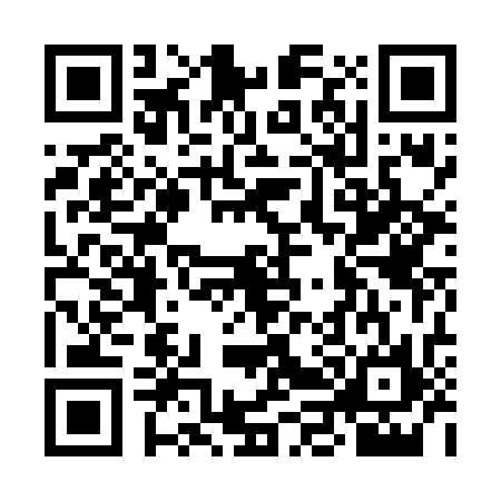 QR code for KL86361