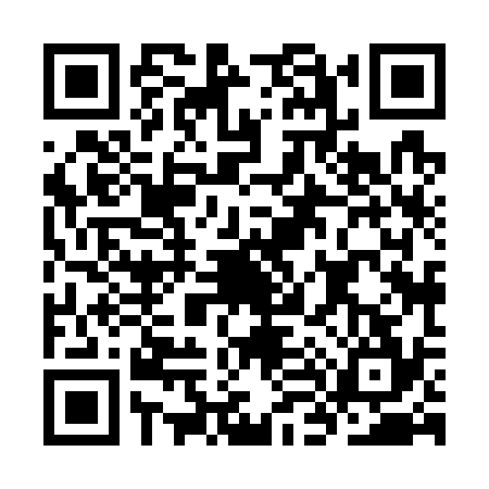 QR code for KL87348
