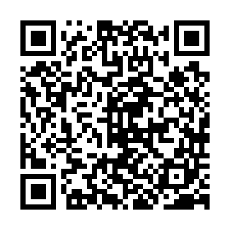QR code for KL8740