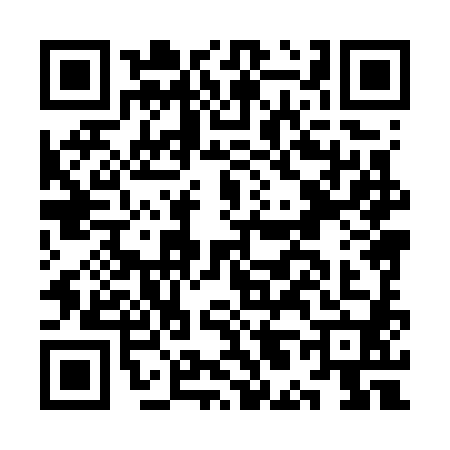 QR code for KL87804