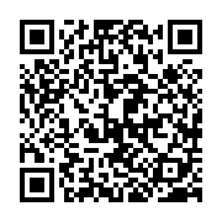 QR code for KL8809