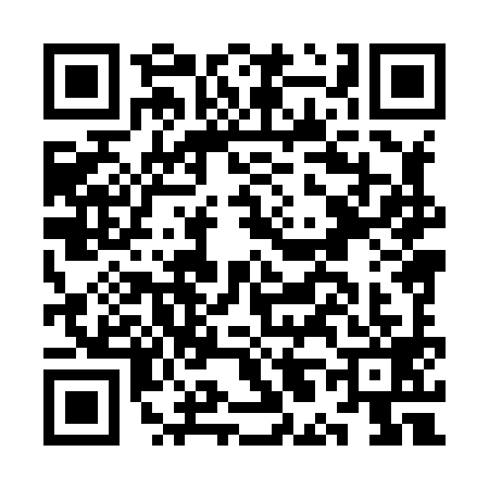 QR code for KL88990
