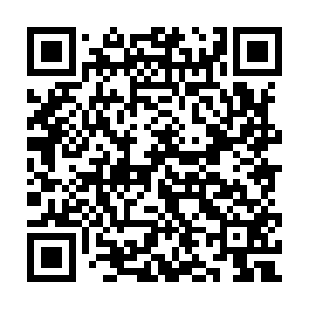 QR code for KL8952