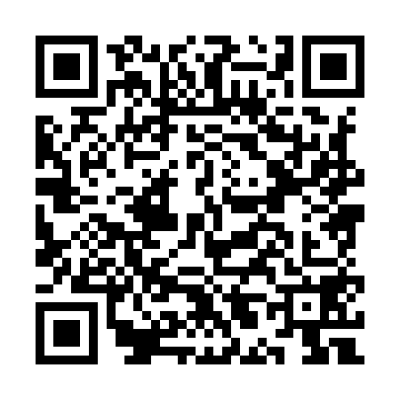 QR code for KL89584