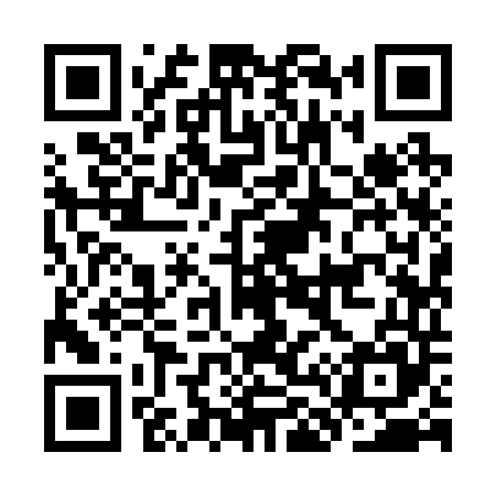 QR code for KL9245