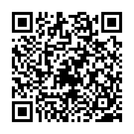 QR code for KL93643