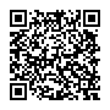 QR code for KL9483
