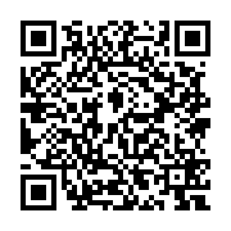 QR code for KL95693