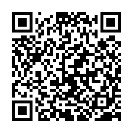 QR code for KL9590
