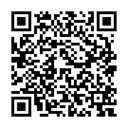 QR code for KL96010
