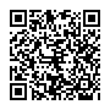 QR code for KL96339