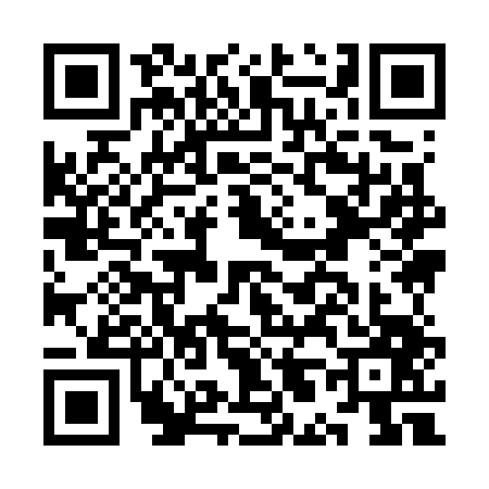 QR code for KL97474