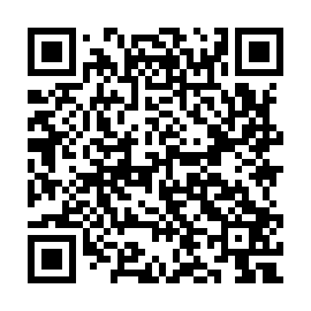 QR code for KL9903