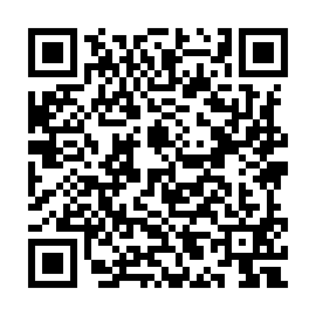 QR code for KL99915