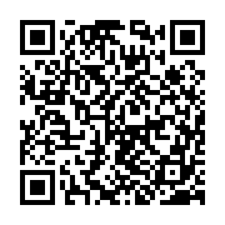 QR code for KLA172