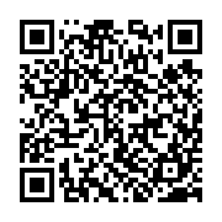 QR code for KLA604