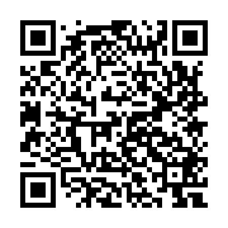 QR code for KLA948