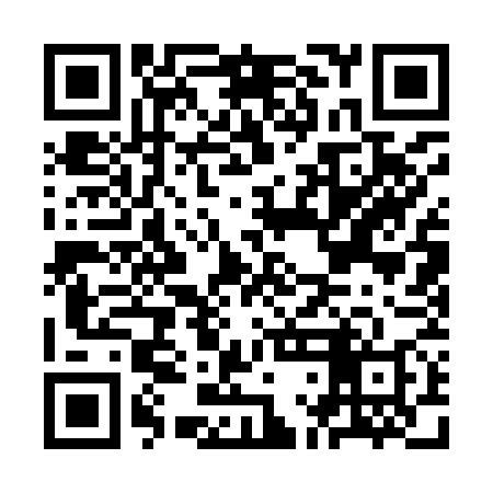 QR code for KLA978