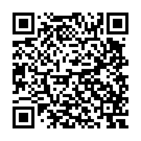 QR code for KLB487