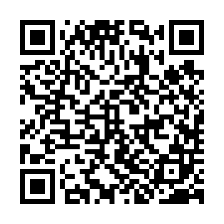 QR code for KLB602