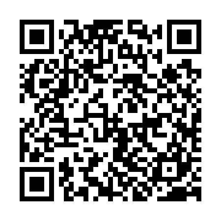 QR code for KLB727