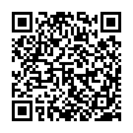 QR code for KLB772