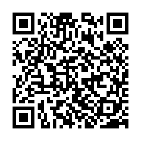 QR code for KLC069