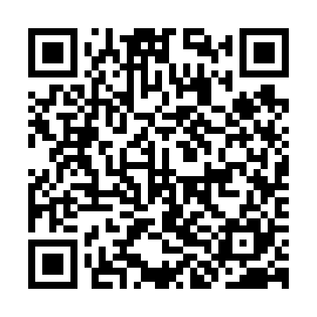 QR code for KLC625