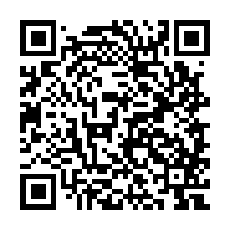 QR code for KLD187