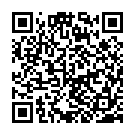QR code for KLE132