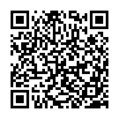 QR code for KLE162