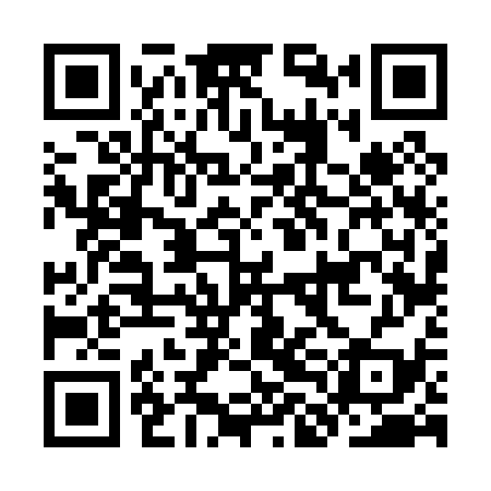 QR code for KLF039