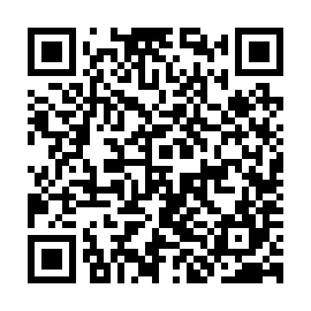 QR code for KLF284