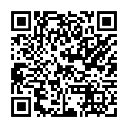 QR code for KLF862