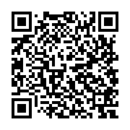 QR code for KLF908