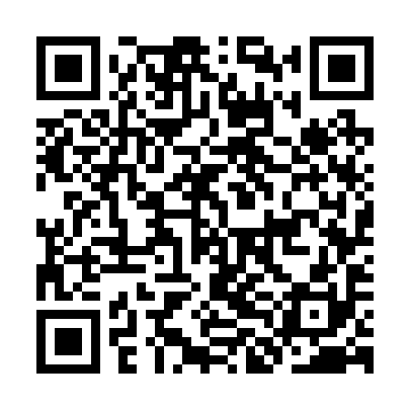 QR code for KLG290