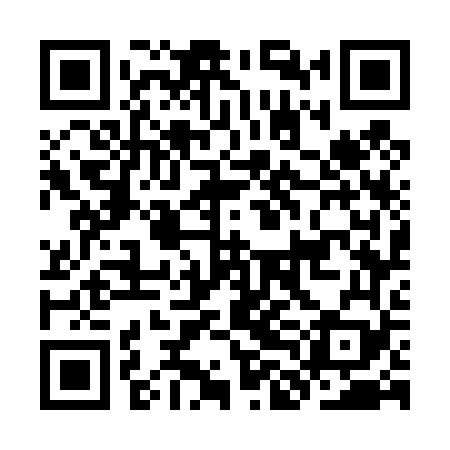 QR code for KLG469
