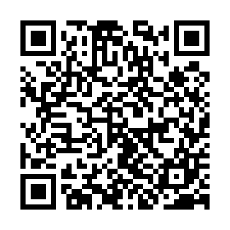QR code for KLG507