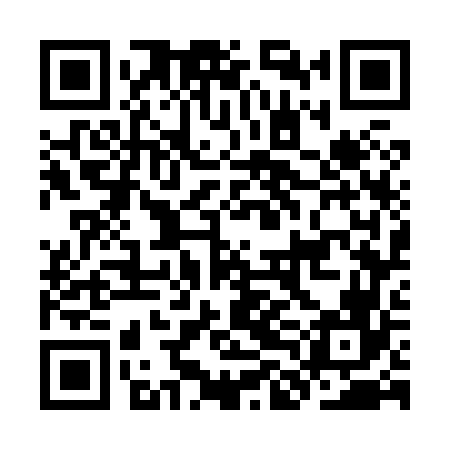 QR code for KLG866
