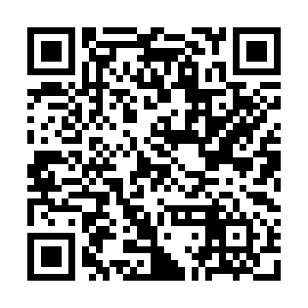 QR code for KLH394