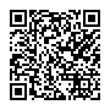 QR code for KLH823