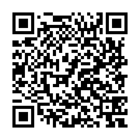 QR code for KLH978