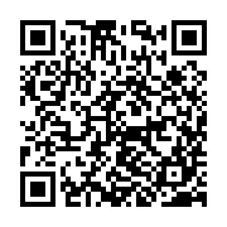 QR code for KLI184