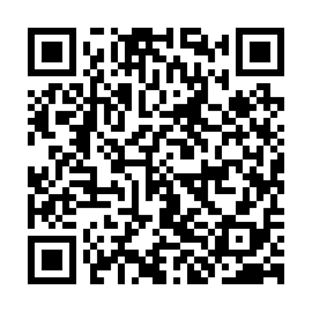 QR code for KLI218