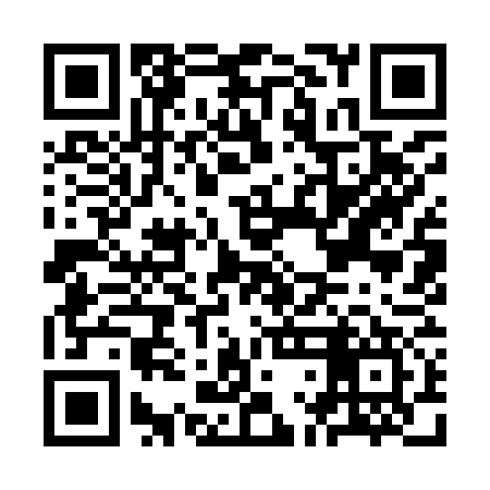 QR code for KLI977