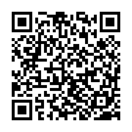 QR code for KLJ055
