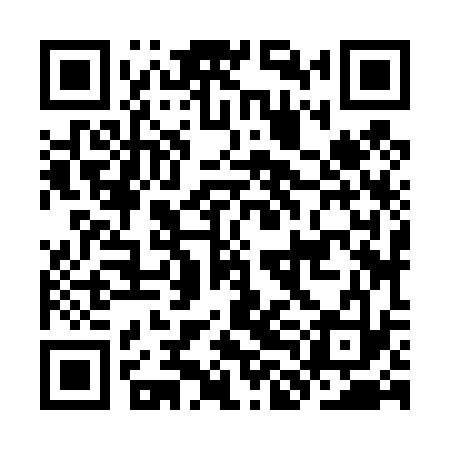 QR code for KLJ433