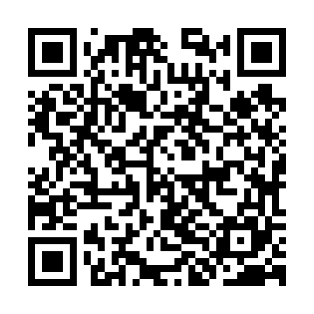 QR code for KLJ665